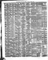 Liverpool Mercantile Gazette and Myers's Weekly Advertiser Monday 07 May 1855 Page 4
