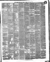 Liverpool Mercantile Gazette and Myers's Weekly Advertiser Monday 21 May 1855 Page 3