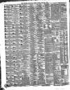 Liverpool Mercantile Gazette and Myers's Weekly Advertiser Monday 18 June 1855 Page 4