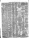 Liverpool Mercantile Gazette and Myers's Weekly Advertiser Monday 25 June 1855 Page 4