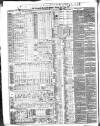 Liverpool Mercantile Gazette and Myers's Weekly Advertiser Monday 23 July 1855 Page 2