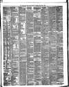 Liverpool Mercantile Gazette and Myers's Weekly Advertiser Monday 23 July 1855 Page 3