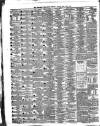 Liverpool Mercantile Gazette and Myers's Weekly Advertiser Monday 23 July 1855 Page 4