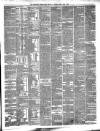 Liverpool Mercantile Gazette and Myers's Weekly Advertiser Monday 30 July 1855 Page 3
