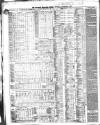 Liverpool Mercantile Gazette and Myers's Weekly Advertiser Monday 03 September 1855 Page 2