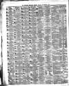 Liverpool Mercantile Gazette and Myers's Weekly Advertiser Monday 03 September 1855 Page 4