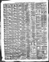 Liverpool Mercantile Gazette and Myers's Weekly Advertiser Monday 26 November 1855 Page 4