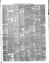 Liverpool Mercantile Gazette and Myers's Weekly Advertiser Monday 10 March 1856 Page 3