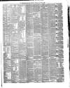 Liverpool Mercantile Gazette and Myers's Weekly Advertiser Monday 21 July 1856 Page 3