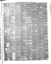 Liverpool Mercantile Gazette and Myers's Weekly Advertiser Monday 01 September 1856 Page 3