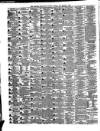 Liverpool Mercantile Gazette and Myers's Weekly Advertiser Monday 15 September 1856 Page 4