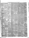 Liverpool Mercantile Gazette and Myers's Weekly Advertiser Monday 17 November 1856 Page 3