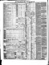 Liverpool Mercantile Gazette and Myers's Weekly Advertiser Monday 24 November 1856 Page 2