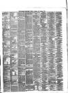 Liverpool Mercantile Gazette and Myers's Weekly Advertiser Monday 05 January 1857 Page 3