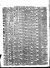 Liverpool Mercantile Gazette and Myers's Weekly Advertiser Monday 05 January 1857 Page 4