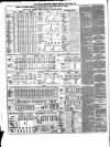 Liverpool Mercantile Gazette and Myers's Weekly Advertiser Monday 12 January 1857 Page 2