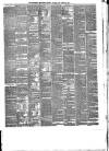 Liverpool Mercantile Gazette and Myers's Weekly Advertiser Monday 09 February 1857 Page 3