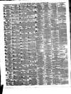 Liverpool Mercantile Gazette and Myers's Weekly Advertiser Monday 16 February 1857 Page 4