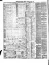 Liverpool Mercantile Gazette and Myers's Weekly Advertiser Monday 02 March 1857 Page 2