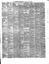 Liverpool Mercantile Gazette and Myers's Weekly Advertiser Monday 02 March 1857 Page 3