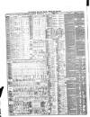 Liverpool Mercantile Gazette and Myers's Weekly Advertiser Monday 06 April 1857 Page 2