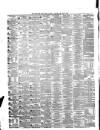 Liverpool Mercantile Gazette and Myers's Weekly Advertiser Monday 06 April 1857 Page 4