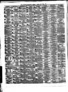 Liverpool Mercantile Gazette and Myers's Weekly Advertiser Monday 25 May 1857 Page 4