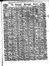 Liverpool Mercantile Gazette and Myers's Weekly Advertiser Monday 27 July 1857 Page 1