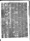 Liverpool Mercantile Gazette and Myers's Weekly Advertiser Monday 27 July 1857 Page 3