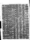 Liverpool Mercantile Gazette and Myers's Weekly Advertiser Monday 03 August 1857 Page 4