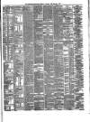 Liverpool Mercantile Gazette and Myers's Weekly Advertiser Monday 28 September 1857 Page 3