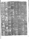 Liverpool Mercantile Gazette and Myers's Weekly Advertiser Monday 12 October 1857 Page 3