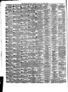 Liverpool Mercantile Gazette and Myers's Weekly Advertiser Monday 12 October 1857 Page 4