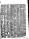 Liverpool Mercantile Gazette and Myers's Weekly Advertiser Monday 02 November 1857 Page 3