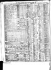 Liverpool Mercantile Gazette and Myers's Weekly Advertiser Monday 07 December 1857 Page 2