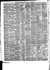 Liverpool Mercantile Gazette and Myers's Weekly Advertiser Monday 07 December 1857 Page 4