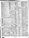 Liverpool Mercantile Gazette and Myers's Weekly Advertiser Monday 04 January 1858 Page 2