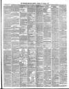 Liverpool Mercantile Gazette and Myers's Weekly Advertiser Monday 11 January 1858 Page 3