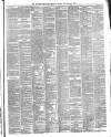 Liverpool Mercantile Gazette and Myers's Weekly Advertiser Monday 18 January 1858 Page 3
