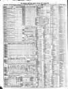 Liverpool Mercantile Gazette and Myers's Weekly Advertiser Monday 25 January 1858 Page 2