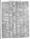 Liverpool Mercantile Gazette and Myers's Weekly Advertiser Monday 01 February 1858 Page 3