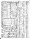 Liverpool Mercantile Gazette and Myers's Weekly Advertiser Monday 08 February 1858 Page 2