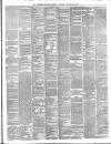 Liverpool Mercantile Gazette and Myers's Weekly Advertiser Monday 15 February 1858 Page 3