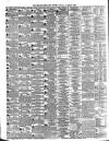 Liverpool Mercantile Gazette and Myers's Weekly Advertiser Monday 01 March 1858 Page 4