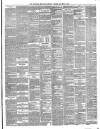 Liverpool Mercantile Gazette and Myers's Weekly Advertiser Monday 08 March 1858 Page 3