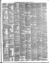 Liverpool Mercantile Gazette and Myers's Weekly Advertiser Monday 15 March 1858 Page 3