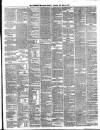 Liverpool Mercantile Gazette and Myers's Weekly Advertiser Monday 29 March 1858 Page 3
