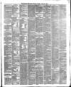 Liverpool Mercantile Gazette and Myers's Weekly Advertiser Monday 14 June 1858 Page 3
