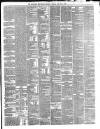 Liverpool Mercantile Gazette and Myers's Weekly Advertiser Monday 12 July 1858 Page 3