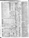 Liverpool Mercantile Gazette and Myers's Weekly Advertiser Monday 09 August 1858 Page 2